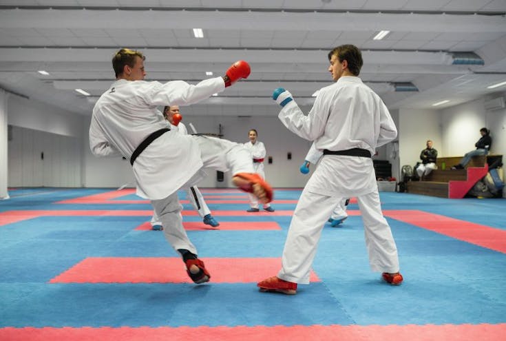 Karate-bilde-skillingsfondet-768x513
