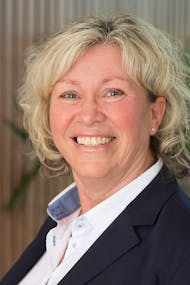 hilde_nett