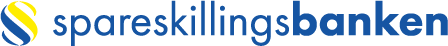 Logo-Ukraina-liggende