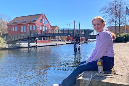 Studiestart og flytte hjemmefra for første gang? Her er noen tips til hva som er smart å huske på.