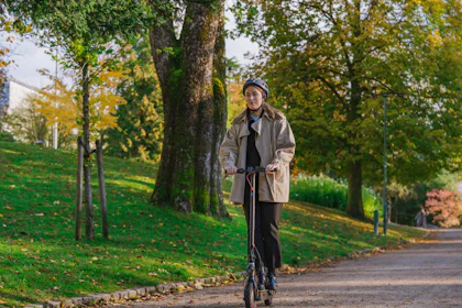 Foto: Frende Forsikring