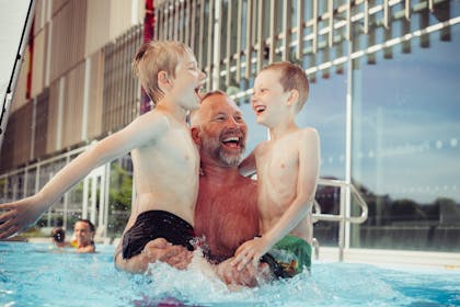 53530741929_b67c2a3ac6_o