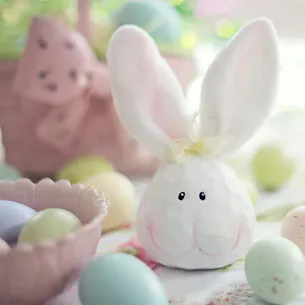 pexels-jill-wellington-3979241