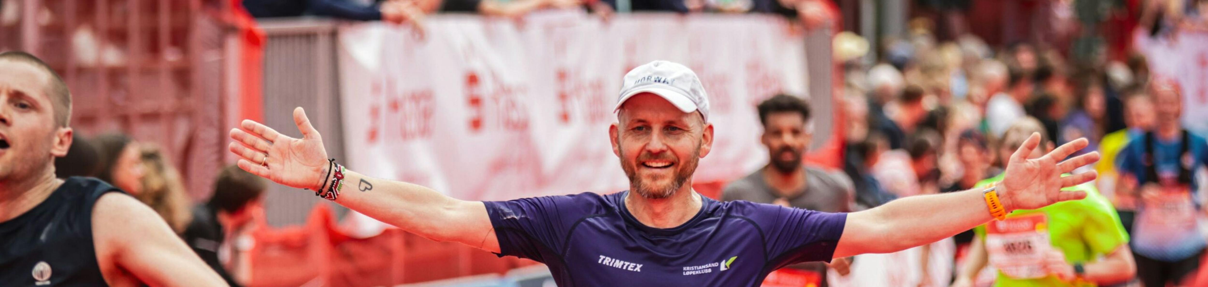 Finn Kollstad