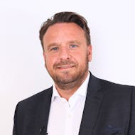 Bilder banken michael