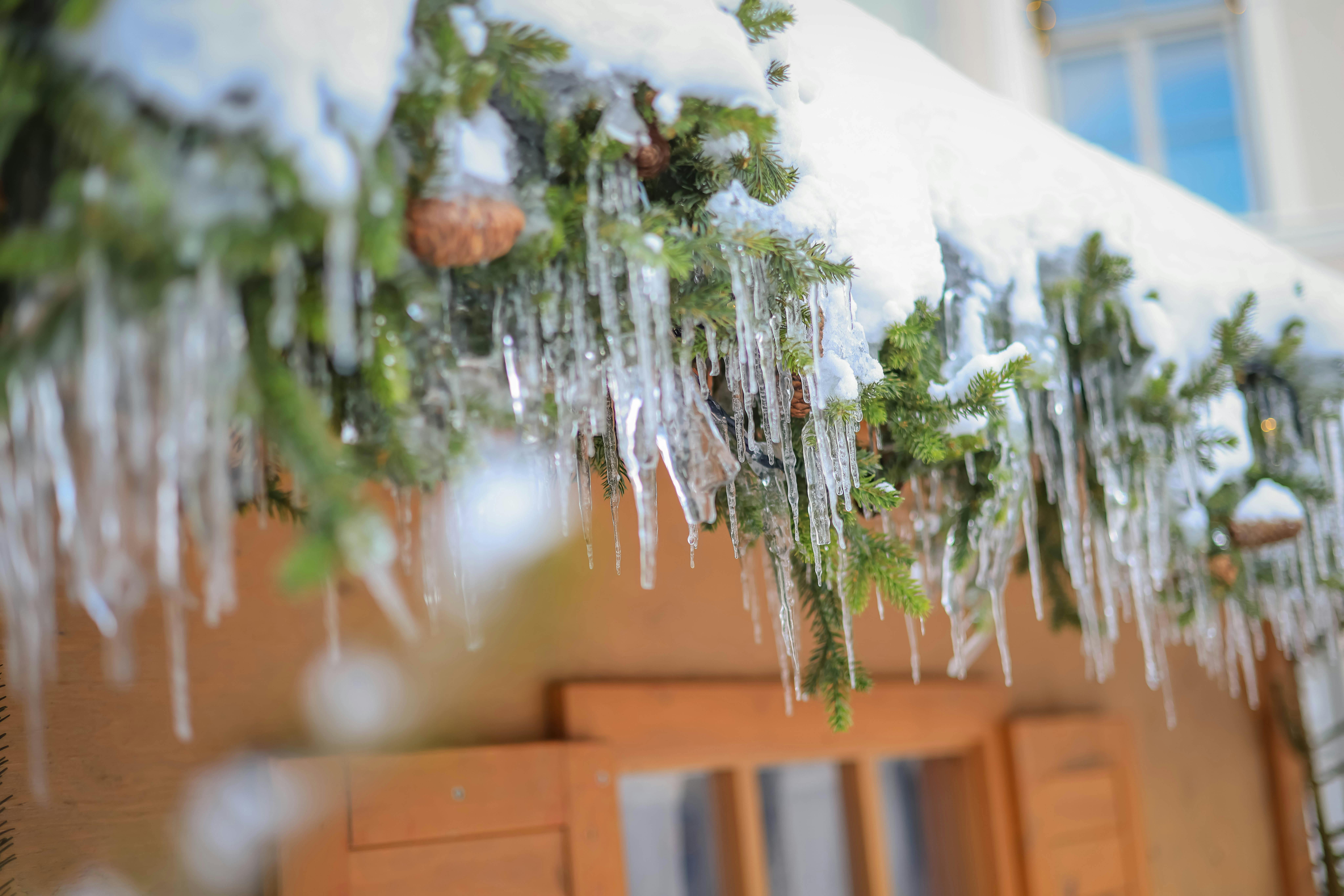 høst og vinterstorm bedrift