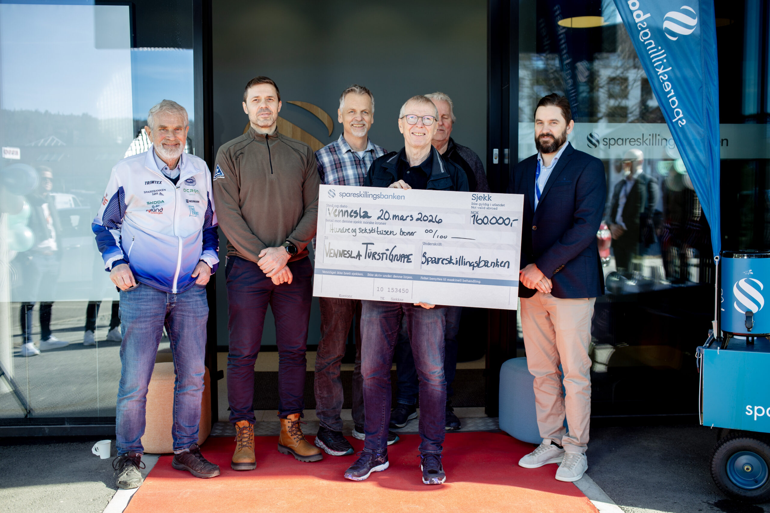 Skillingsfondet_Venneslaturstigruppe