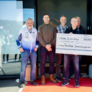 Skillingsfondet_Venneslaturstigruppe