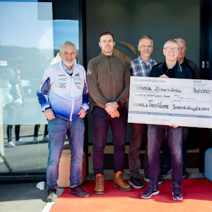 Skillingsfondet_Venneslaturstigruppe