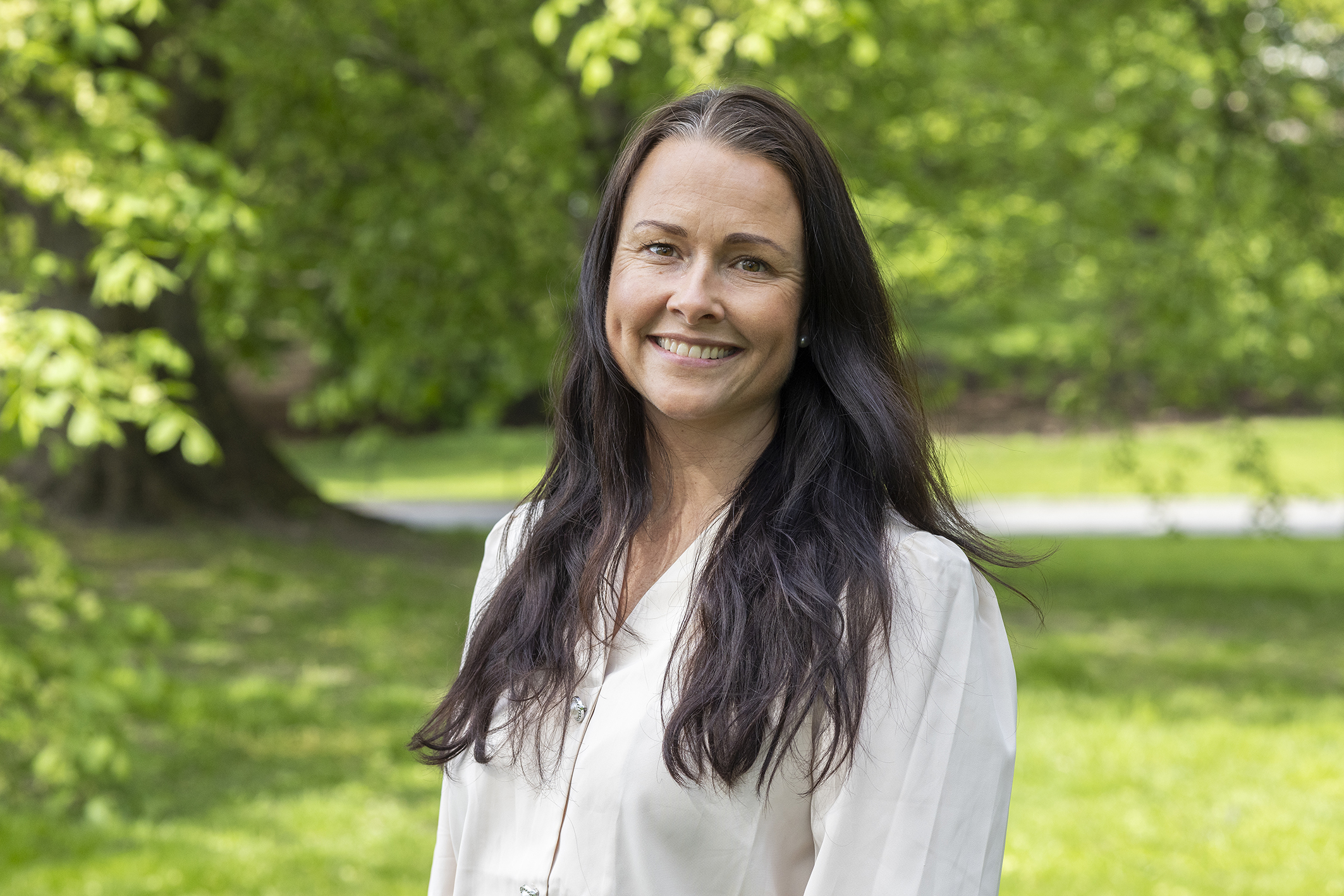 Therese Riiser_SBF_mai_2025-_MG_6386_lowres