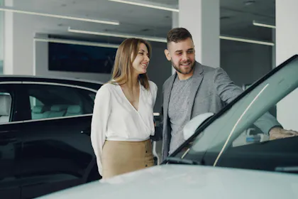 pexels-silverkblack-36729871