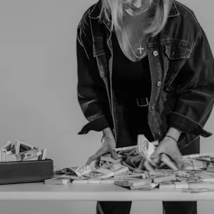 pexels-tima-miroshnichenko-6266663