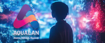 Aqualan_Banner_FB